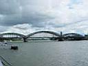 151_Rhein River.JPG